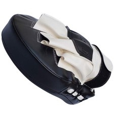  Pad da boxe Pad da boxe