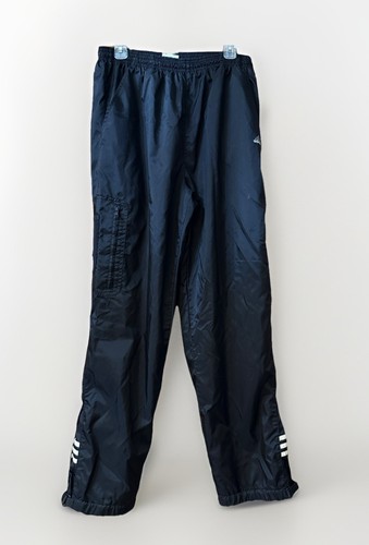 Pantaloni pista adidas y2k - pantaloni, da