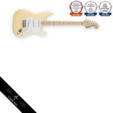 Fender Japan Yngwie Malmsteen