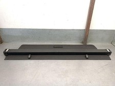 8V41S55066AC32N5 bandeja