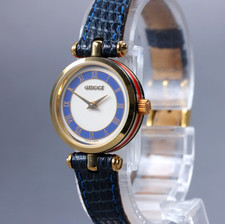 [N MINT] Orologio Donna