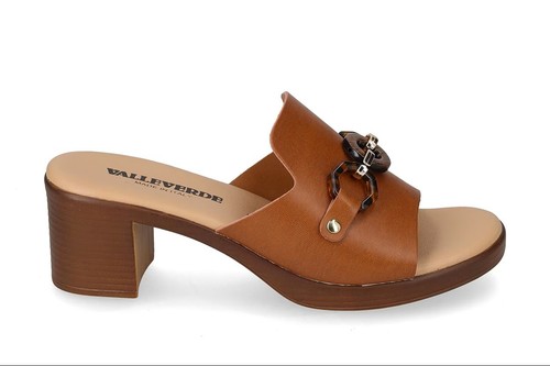Valleverde 55453 brandy - 55453,