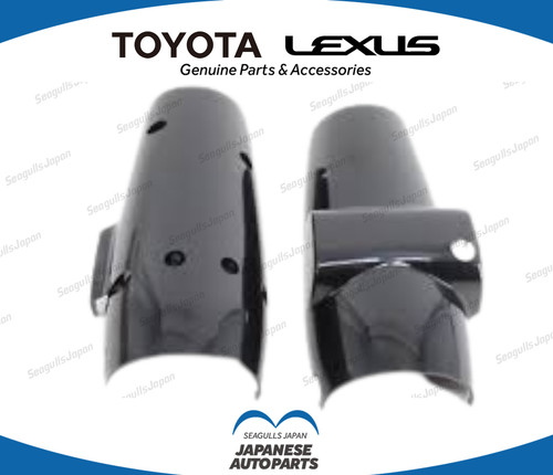 Toyota land cruiser 84 - toyota, 72-84