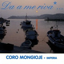 Costanza Franco - Tocco Di