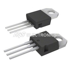 GP10NC60KD - GP 10NC60KD  TRANSISTOR 600V - 10A
