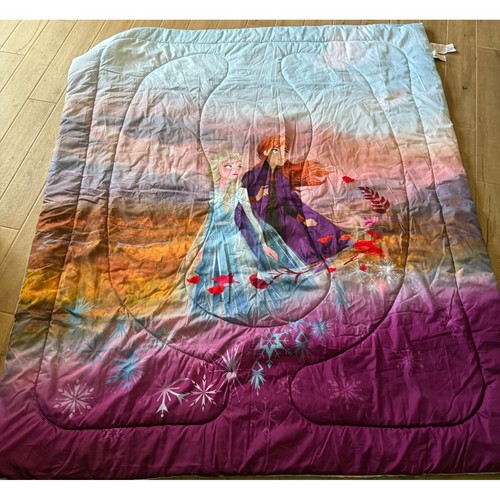 Disney frozen piumino - disney,