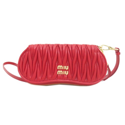 Miumiu materasse porta - miumiu,