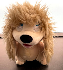 Disney Store piolo timbrato