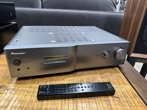 Pioneer j amplificatore - pioneer, a-a9-j