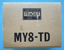 Yamaha MY8-TD TDIF-1 8ch
