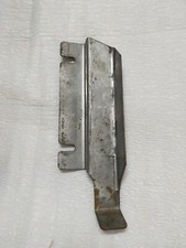 MOTO MORINI 350 SPORT E GT STAFFA BLOCCA BATTERIA 