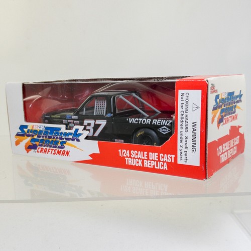 Racing champions nascar - racing,