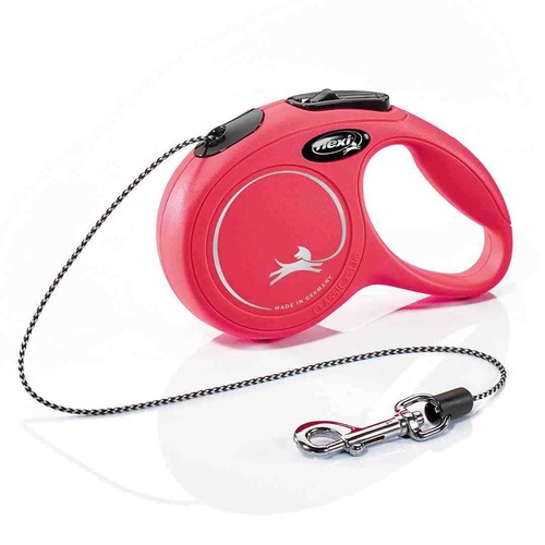 Flexi nuovo classic corda - classic, /
