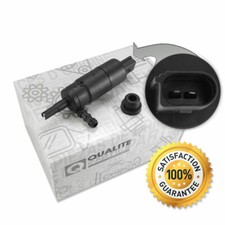 Pompa acqua di lavaggio OEM