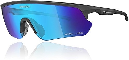 Occhiali sole sportivi - da,