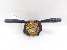 86262000 DEVIOLUCI ALFA ROMEO MITO (145) 1.3 JTDM 16V MAN 5M 95CV 2011 3P BERL