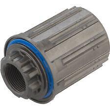 CORPETTO RUOTA LIBERA