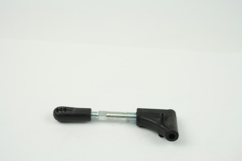 4wd 510 onroad sportsline - fg,