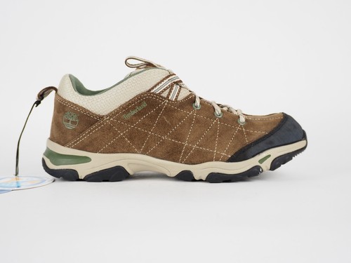 Scarpe bambino timberland - scarpe,