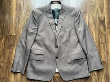 Antica tuta Rogue "Gramophone"