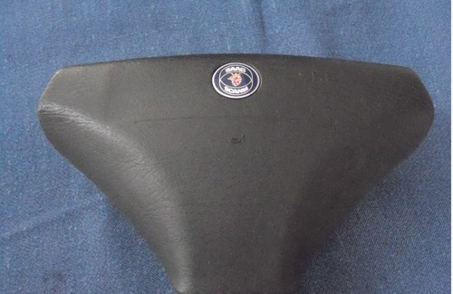 Airbag saab 900 - airbag,