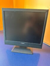 MONITOR OLIDATA 17" LCD ES678 USATO*