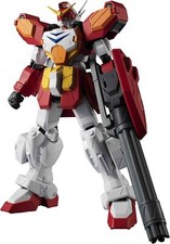 Modellino GUNDAM UNIVERSE
