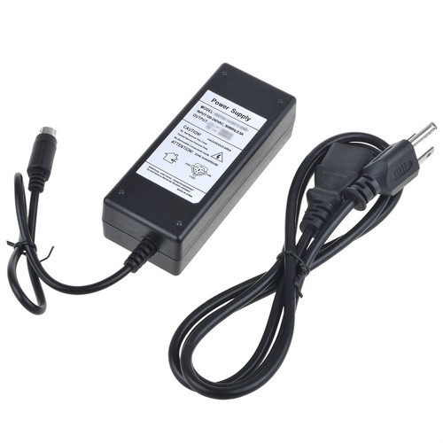 Alimentatore caricabatterie