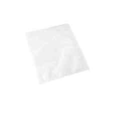 SILVERCREST KITCHEN TOOLS 25