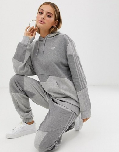 Adidas daniëlle cathari - adidas,
