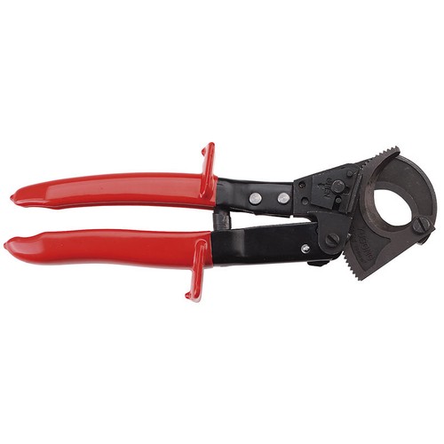 Tagliacavi manuale - , a