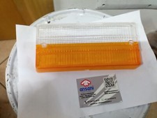 30044023 Gemma Anteriore