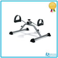 PEDALIERA PER RIABILITAZIONE