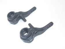 FG 1:5 4WD Fun Cross WB535