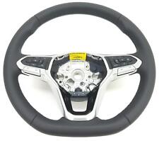 Nuovo Originale Volante Multifunzione Volante VW Passat B8 Restyling 3G0419089CN