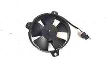 Ventola Elettroventola Radiatore GILERA GP 800 APRILIA RSV 1000 TUONO 2007 - 18