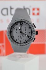 New Swiss Swatch Originals