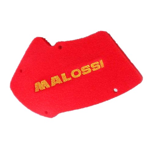 Mf2438 filtro aria malossi - mf2438,