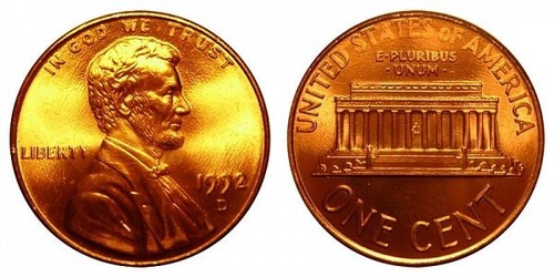 234 one centn - , rare4