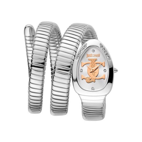 Just cavalli - just,