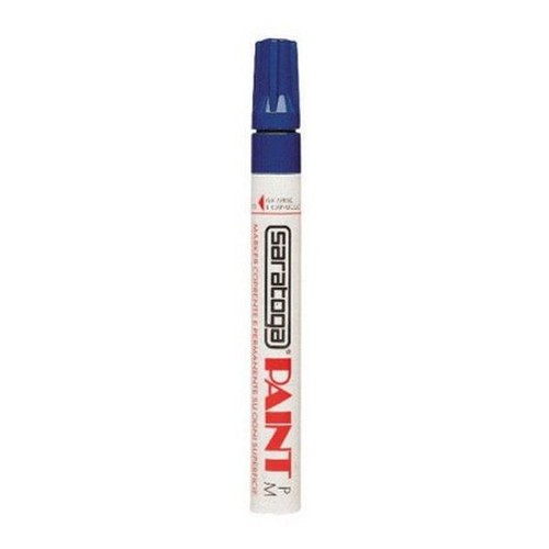 Pennarello paint marker - paint,