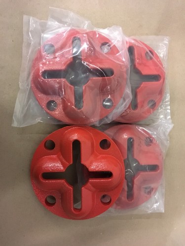Auto body floor - auto,