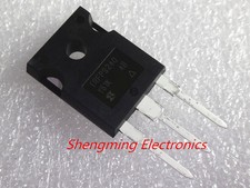 10pcs IRFP9240PBF IRFP9240 12A 200V TO-247 Mosfet Transistor Originale