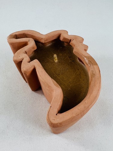 Candela decorativa piccola - , a