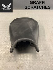 SELLA SEDILE PASSEGGERO BMW R 1200 GS ADVENTURE 2017 2018