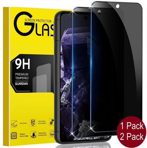 Protezione schermo privacy - schermo,