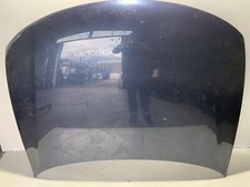 COFANO ANTERIORE VOLKSWAGEN Passat Berlina 2° Serie 1900 Diesel (1999) RI 267410