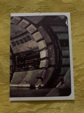 FIGURINA N. 167 STAR WARS