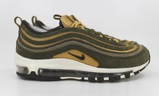 Nike Air Max 97 NH Ironstone