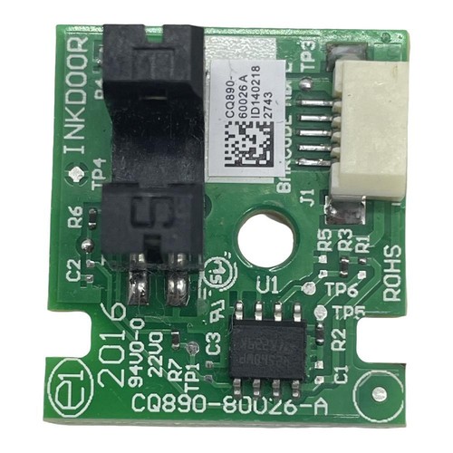 Sensore porta cq890 - porta, cq890-67028
